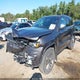 1C4RJFBG9MC618407 2021 Jeep Grand Cherokee Limited 4X4 auction photo thumbnail 2