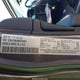 1C4RJFBG9MC618407 2021 Jeep Grand Cherokee Limited 4X4 auction photo thumbnail 9