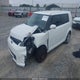 JTLZE4FE4FJ068439 2015 Scion Xb auction photo thumbnail 2