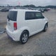 JTLZE4FE4FJ068439 2015 Scion Xb auction photo thumbnail 4