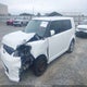 JTLZE4FE4FJ068439 2015 Scion Xb auction photo thumbnail 6