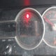 JTLZE4FE4FJ068439 2015 Scion Xb auction photo thumbnail 7