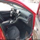 4T1C11AK2RU228969 2024 Toyota Camry Le auction photo thumbnail 5