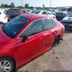 4T1C11AK2RU228969 2024 Toyota Camry Le auction photo thumbnail 6
