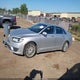 3LN6L5E91HR608042 2017 Lincoln Mkz Reserve auction photo thumbnail 14