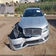 3LN6L5E91HR608042 2017 Lincoln Mkz Reserve auction photo thumbnail 12