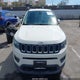 3C4NJCBB7JT494252 2018 Jeep Compass Latitude Fwd auction photo thumbnail 12