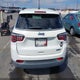 3C4NJCBB7JT494252 2018 Jeep Compass Latitude Fwd auction photo thumbnail 16