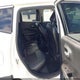 3C4NJCBB7JT494252 2018 Jeep Compass Latitude Fwd auction photo thumbnail 8
