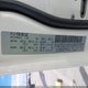 3C4NJCBB7JT494252 2018 Jeep Compass Latitude Fwd auction photo thumbnail 9