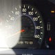 5FNRL3H25AB019006 2010 Honda Odyssey Lx auction photo thumbnail 16