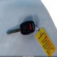 5FNRL3H25AB019006 2010 Honda Odyssey Lx auction photo thumbnail 11