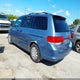 5FNRL3H25AB019006 2010 Honda Odyssey Lx auction photo thumbnail 3