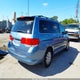 5FNRL3H25AB019006 2010 Honda Odyssey Lx auction photo thumbnail 4