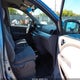 5FNRL3H25AB019006 2010 Honda Odyssey Lx auction photo thumbnail 5