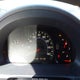 5FNRL3H25AB019006 2010 Honda Odyssey Lx auction photo thumbnail 7