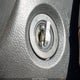 1HGCP36899A050153 2009 Honda Accord 3.5 Ex-L auction photo thumbnail 11