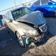 1HGCP36899A050153 2009 Honda Accord 3.5 Ex-L auction photo thumbnail 1