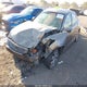 1HGCP36899A050153 2009 Honda Accord 3.5 Ex-L auction photo thumbnail 2