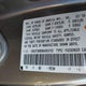 1HGCP36899A050153 2009 Honda Accord 3.5 Ex-L auction photo thumbnail 9