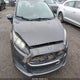 3FADP4EJ7FM175167 2015 Ford Fiesta Se auction photo thumbnail 6