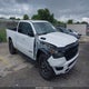1C6RREBT8NN147878 2022 Ram 1500 Big Horn 4X2 6'4 Box auction photo thumbnail 1