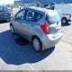3N1CE2CP4EL402166 2014 Nissan Versa Note S (Sr)/S Plus/Sv auction photo thumbnail 3