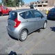 3N1CE2CP4EL402166 2014 Nissan Versa Note S (Sr)/S Plus/Sv auction photo thumbnail 4