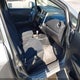 3N1CE2CP4EL402166 2014 Nissan Versa Note S (Sr)/S Plus/Sv auction photo thumbnail 5
