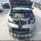 5YFBURHEXKP862118 2019 Toyota Corolla Le auction photo thumbnail 10