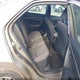 5YFBURHEXKP862118 2019 Toyota Corolla Le auction photo thumbnail 8