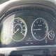 5UXKR2C55H0U18078 2017 BMW X5 Sdrive35I auction photo thumbnail 7