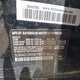 5UXKR2C55H0U18078 2017 BMW X5 Sdrive35I auction photo thumbnail 9