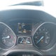 1FADP3K29HL259194 2017 Ford Focus Se auction photo thumbnail 7