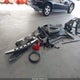 1G1ZB5ST1HF169807 2017 Chevrolet Malibu Ls auction photo thumbnail 12