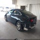 1G1ZB5ST1HF169807 2017 Chevrolet Malibu Ls auction photo thumbnail 3
