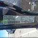 3C4NJDBB2NT216810 2022 Jeep Compass Latitude 4X4 auction photo thumbnail 9