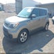 KNDJN2A25H7483151 2017 Kia Soul auction photo thumbnail 2
