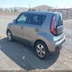 KNDJN2A25H7483151 2017 Kia Soul auction photo thumbnail 3