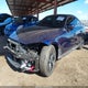 WBY43AW09PFP53618 2023 BMW I4 Edrive35 auction photo thumbnail 2