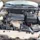 4T1BE32KX5U018690 2005 Toyota Camry Xle auction photo thumbnail 10