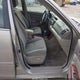 4T1BE32KX5U018690 2005 Toyota Camry Xle auction photo thumbnail 5