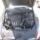 1HGCM56337A216415 2007 Honda Accord 2.4 Se auction photo thumbnail 10