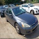 1HGCM56337A216415 2007 Honda Accord 2.4 Se auction photo thumbnail 1