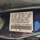 1HGCM56337A216415 2007 Honda Accord 2.4 Se auction photo thumbnail 9