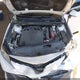 4T1BZ1HK0JU003531 2018 Toyota Camry Xle V6 auction photo thumbnail 10