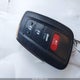 4T1BZ1HK0JU003531 2018 Toyota Camry Xle V6 auction photo thumbnail 11
