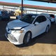 4T1BZ1HK0JU003531 2018 Toyota Camry Xle V6 auction photo thumbnail 2