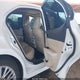 4T1BZ1HK0JU003531 2018 Toyota Camry Xle V6 auction photo thumbnail 8