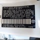 4T1BZ1HK0JU003531 2018 Toyota Camry Xle V6 auction photo thumbnail 9